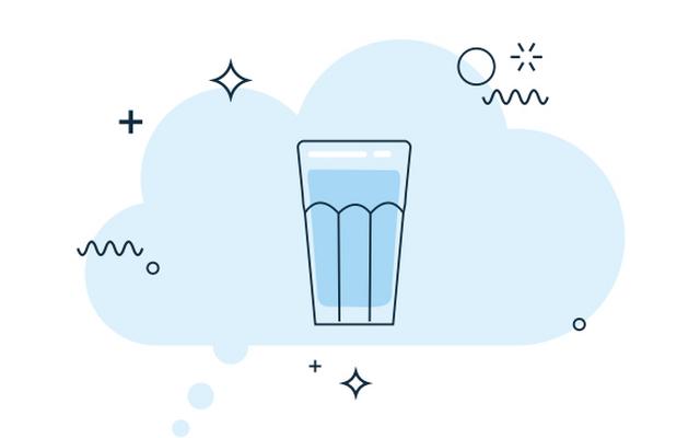 tips for a better nights sleep 2